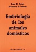 Portada del ejemplar